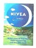 NIVEA CREME NIVEA MOTIV